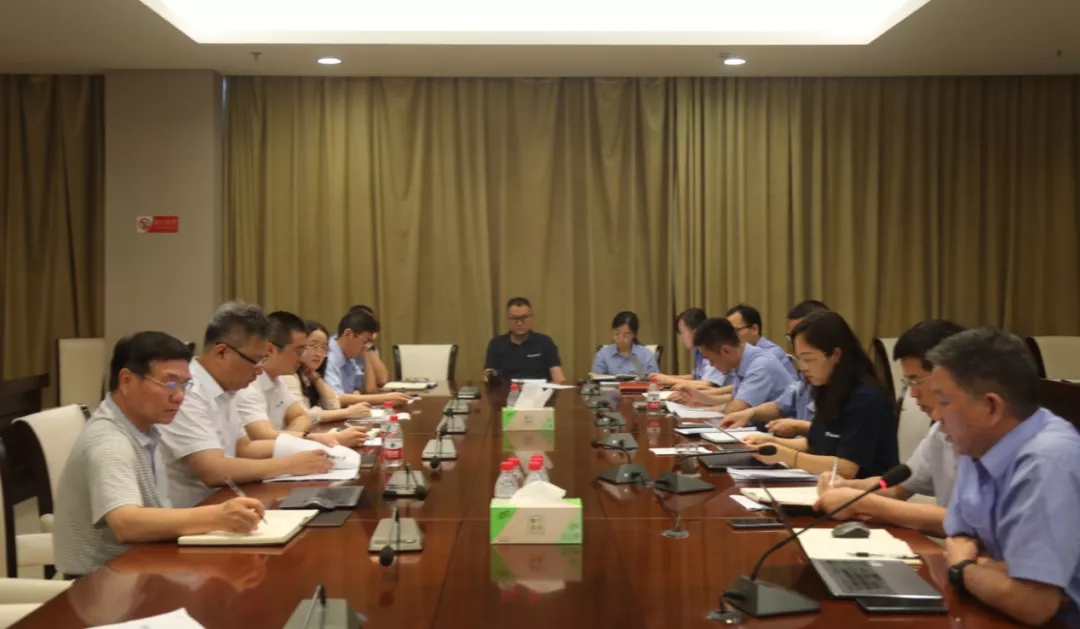 231627006843133982.jpeg 18c929c0cc43d3a293e4a2e60c6c53c.jpg