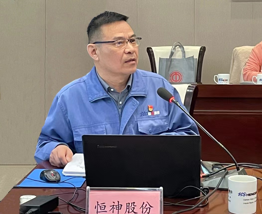 221637561225350299.jpeg 8.jpg