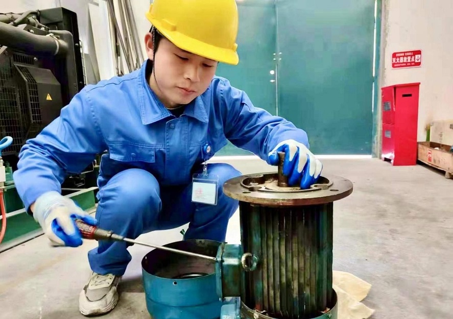 151639557500223021.jpeg 57d23c651c3ae7d4710cfa342a18ad6.jpg