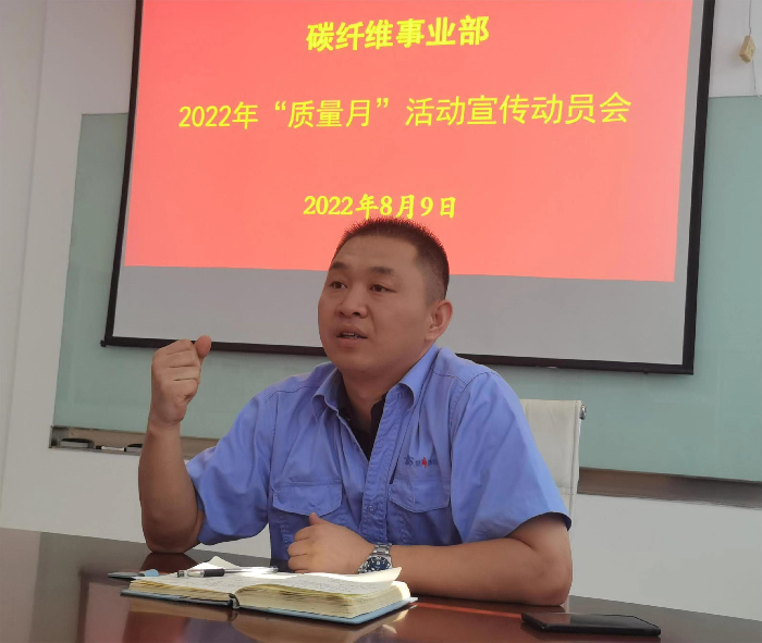 101660113265166642.png image.png