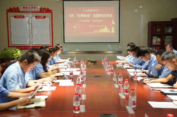 051662338585305399.jpeg 捕获.JPG