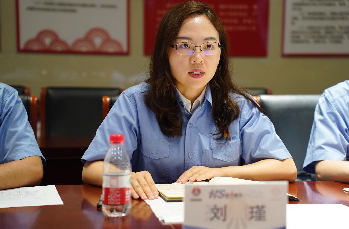 051662338597999845.jpeg 捕获5.JPG