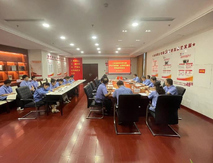 051662338752470964.jpeg 捕获6.JPG