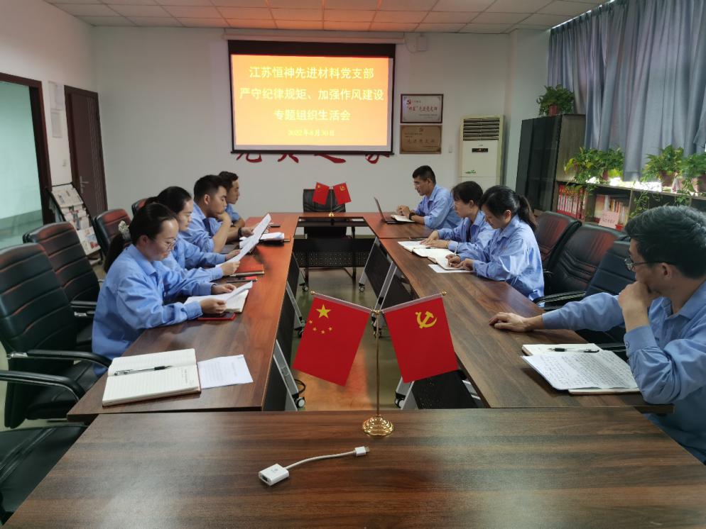 051662338845691180.jpeg 图片1.jpg