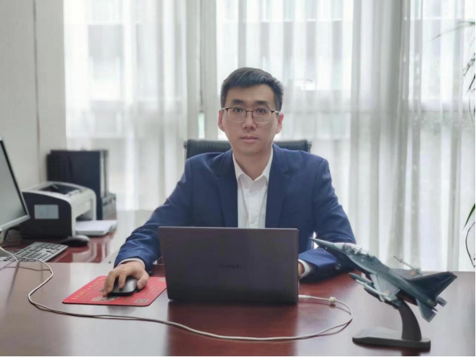 251666674746166285.png image.png