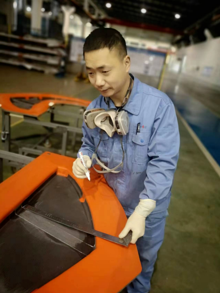 011667279215188394.png image.png