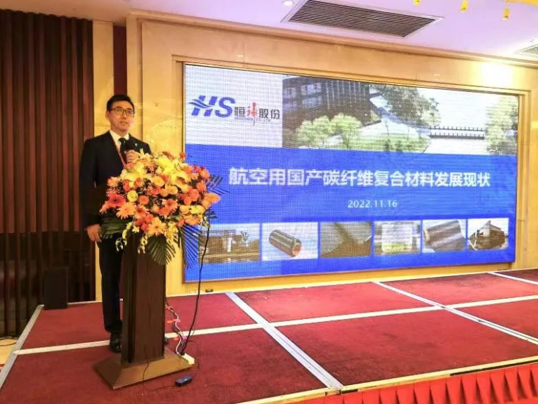 171668642820212493.png image.png