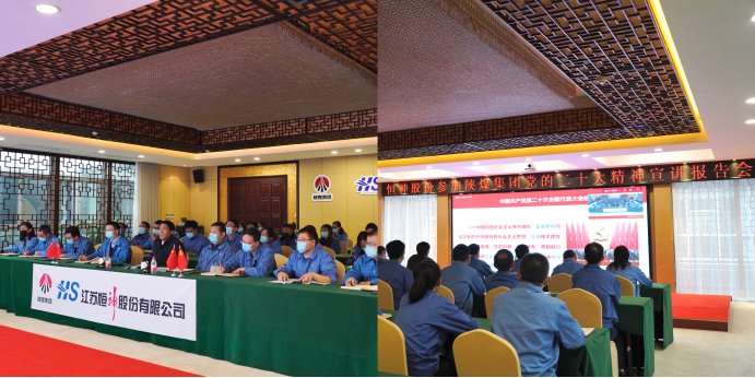 011669852714949346.png image.png