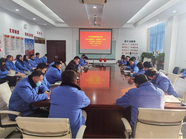 091675901281172878.png image.png