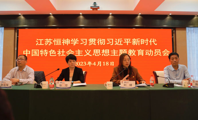 201681948709125359.png image.png