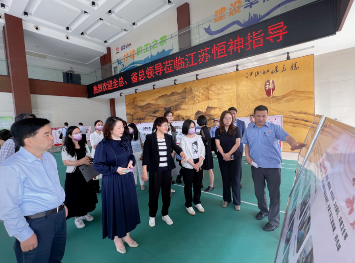 101686354823210165.png image.png