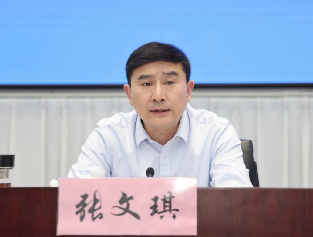 101686356406117199.png image.png