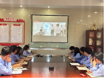 301690646710150521.png image.png