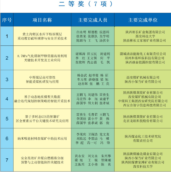 301714486543211907.png image.png