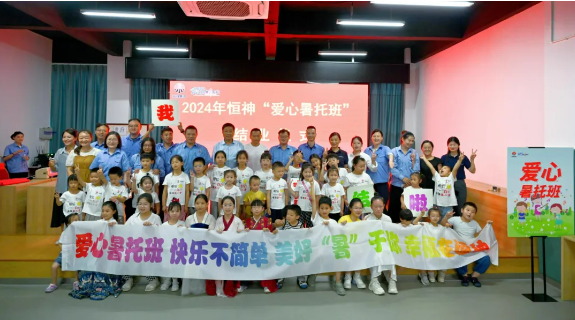 061725581222116623.png image.png