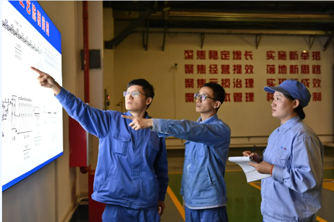 181742286668203863.png image.png