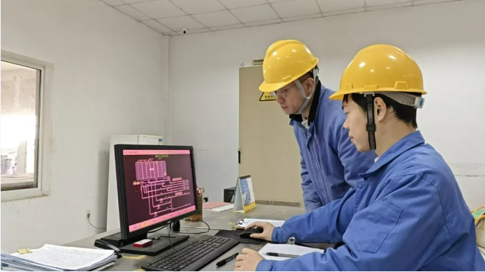 181742286695682487.png image.png