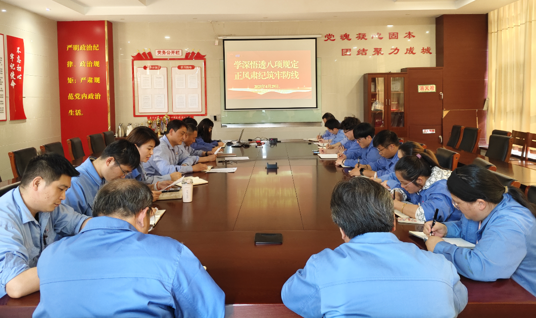 201747704810165761.png image.png